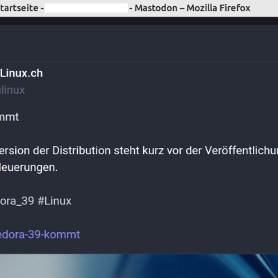 webapps