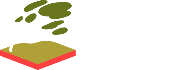 sway 1.6 erschienen