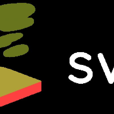 sway 1.6 erschienen