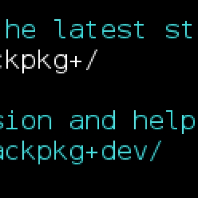 slackpkg+ mirror