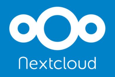 ist nextcloud talk eine alternative zu üblichen messengern ?