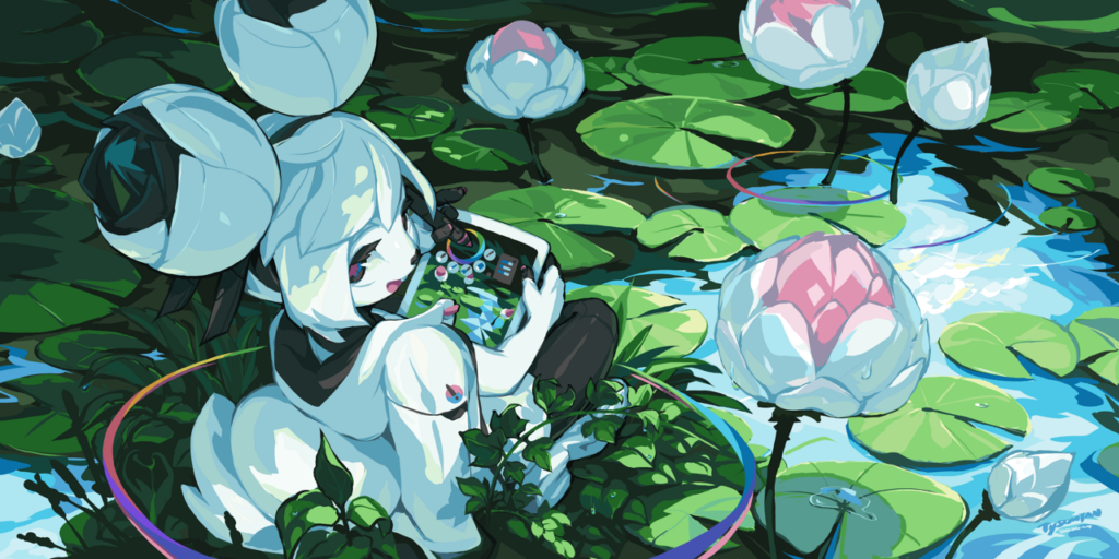krita 4.3.0 veröffentlicht