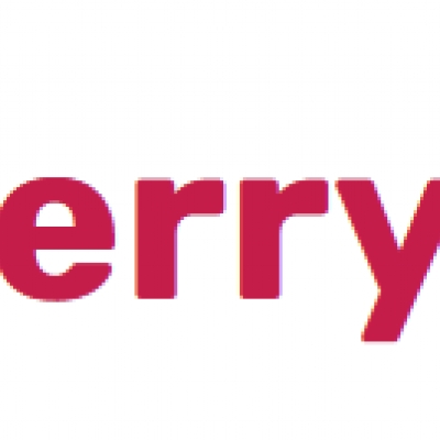 microsoft repository landet ungefragt in raspberry pi os