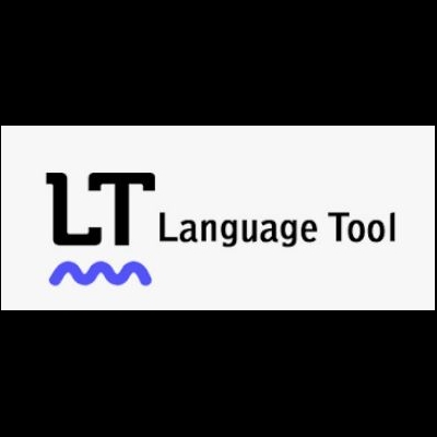 languagetool selber hosten