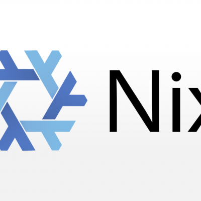 nixos teil 3 - die besonderheiten der paketverwaltung
