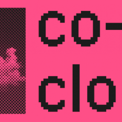 selfhosting mit co-op cloud und abra