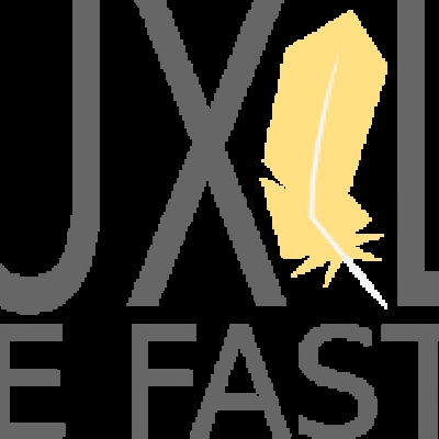 linux lite 5.2 wurde veröffentlicht