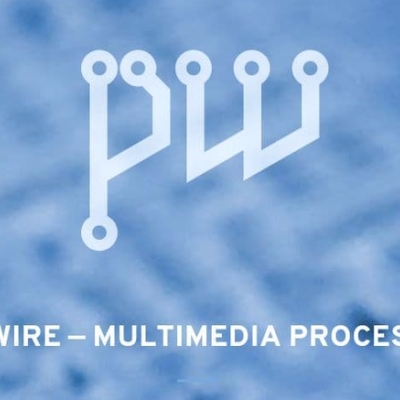 pipewire braucht kein pulseaudio