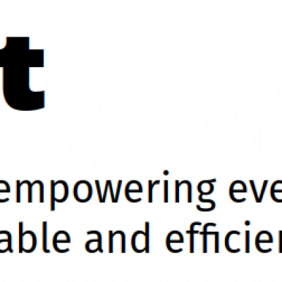 linux rustet