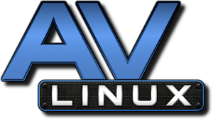 av linux mx edition veröffentlicht