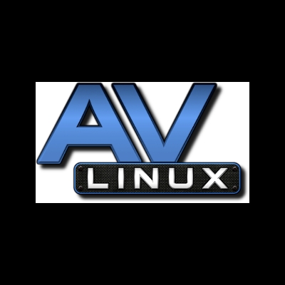 av linux mx edition veröffentlicht