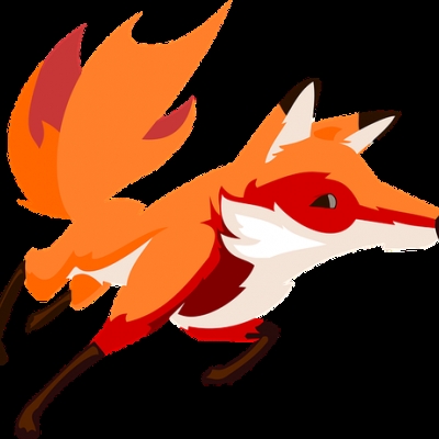 firefox 85 erschienen