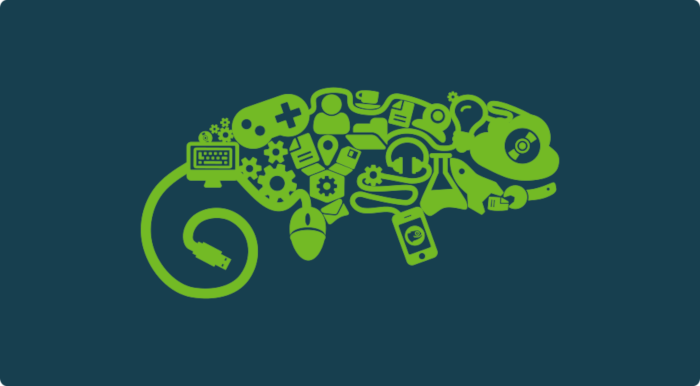 opensuse will die kommunikation mit der community verbessern