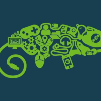 opensuse will die kommunikation mit der community verbessern