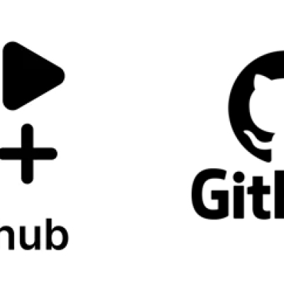 pakete auf flathub laden nur mit github-konto