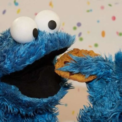 cookieblock