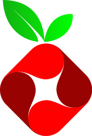 pi-hole web in der version 5.5.1 als hotfix erschienen