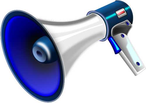 mozilla's deepspeech 0.9 erschienen