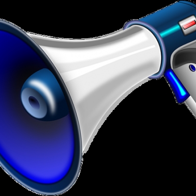 mozilla's deepspeech 0.9 erschienen