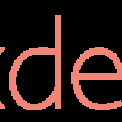 kdenlive 20.12.1 erschienen