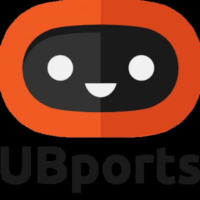 ubuntu touch ota-15 erscheint bald