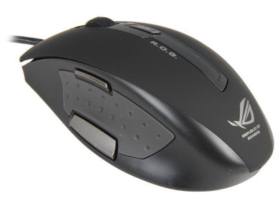 mouse-buttons unter linux neu belegen