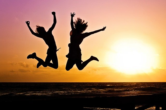 jump: opensuse und sle rücken näher zusammen