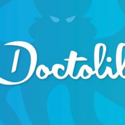 bigbrotheraward für doctolib