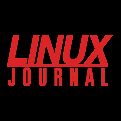 linux journal ist zurück