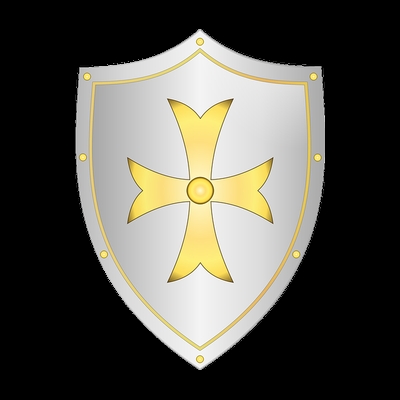 schweiz sagt nein zu privacy shield