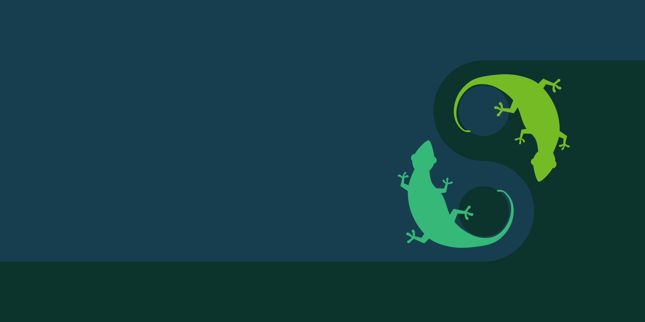 opensuse bittet um feedback