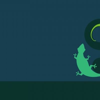 opensuse bittet um feedback