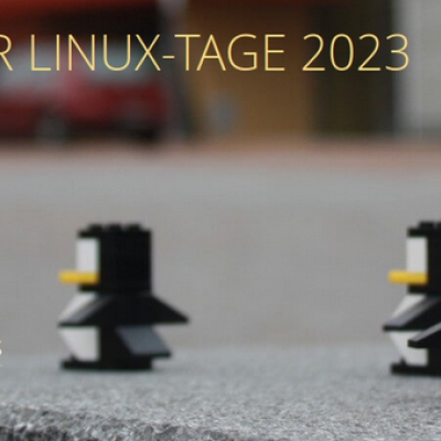 chemnitzer linux-tage 2023