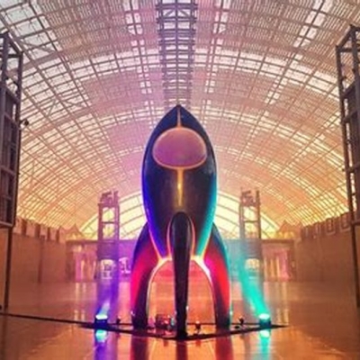 die events bis juni 2024