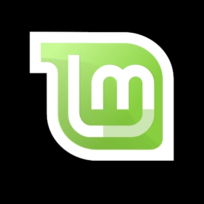 linux mint 20.1 erscheint um weihnachten