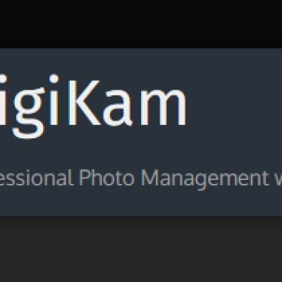 digikam 7.2 erschienen