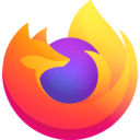 sync-server wechseln im firefox (desktop, android und ios)