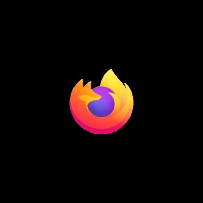 sync-server wechseln im firefox (desktop, android und ios)