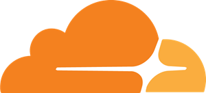 selfhosting mit argo tunnel
