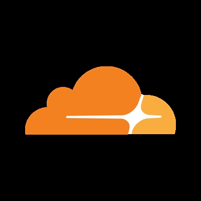 selfhosting mit argo tunnel