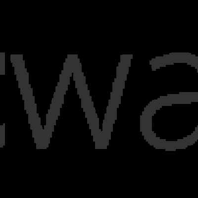tipp: bitwarden auf eigenem server installieren