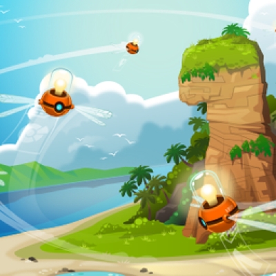 inkscape 1.2 erschienen