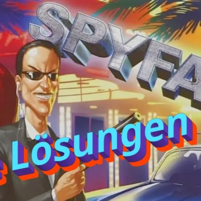 spyfall: die lösungen