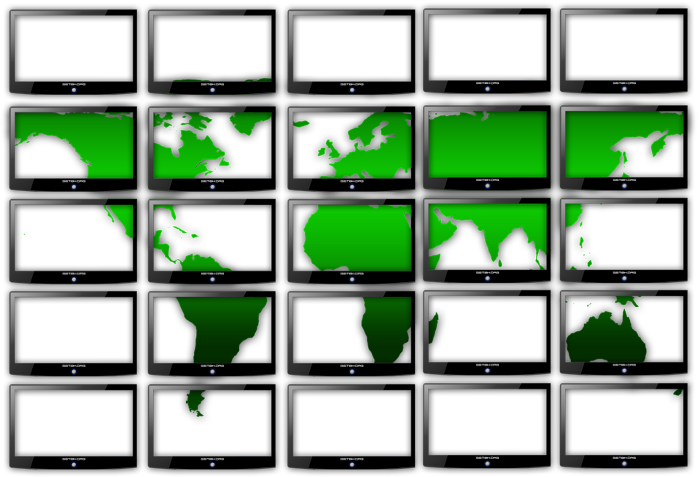 umfragen #36: desktop-hintergrund