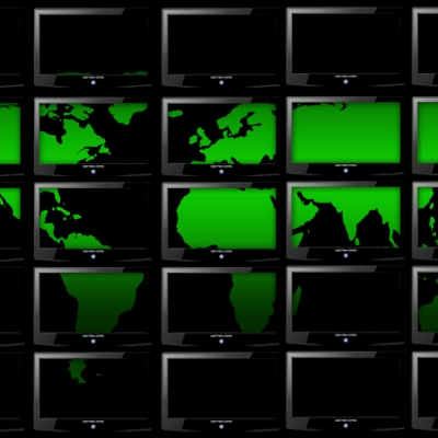 umfragen #36: desktop-hintergrund