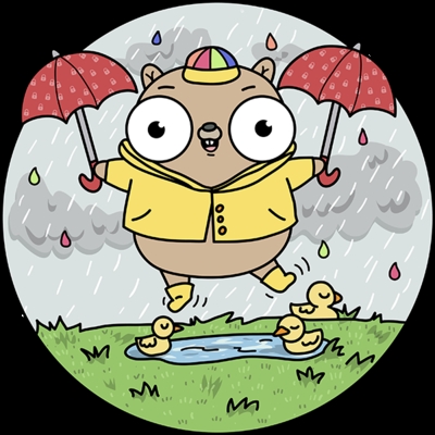 backups mit restic und raspberry pi