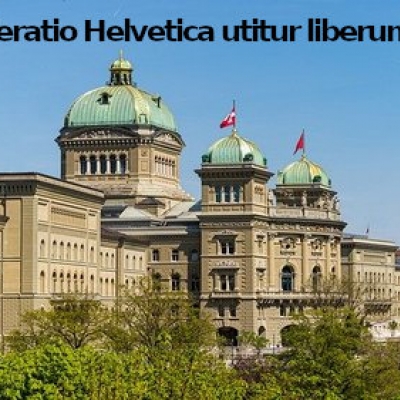 kanton bern verankert open source
