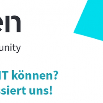 umfrage zum open education server schweiz