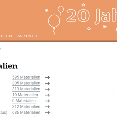 zebis feiert 20 jahre und entwickelt oer-editor