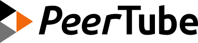 peertube.social gibt auf